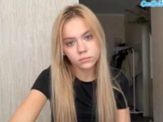 alliebergum