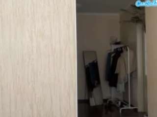 alliebergum