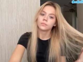 alliebergum
