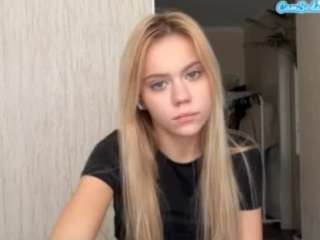 alliebergum