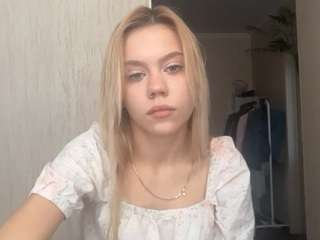 alliebergum