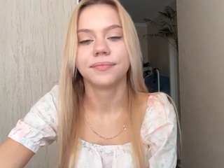 alliebergum