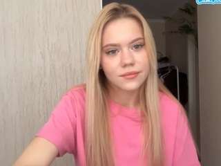 alliebergum