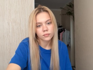 alliebergum