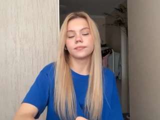 alliebergum