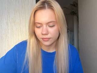 alliebergum
