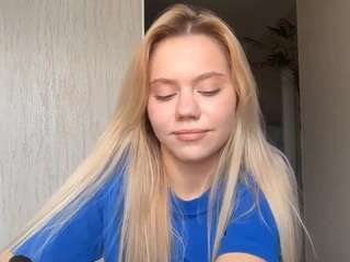 alliebergum
