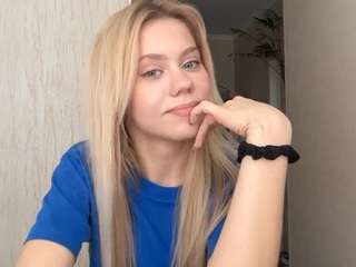alliebergum