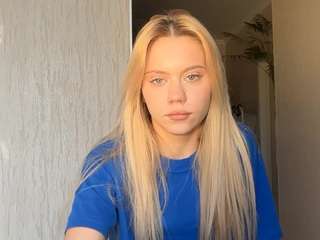 alliebergum