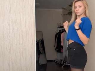 alliebergum