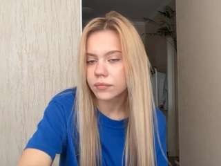 alliebergum