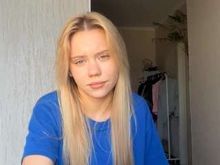 alliebergum