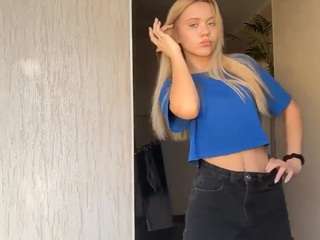 alliebergum