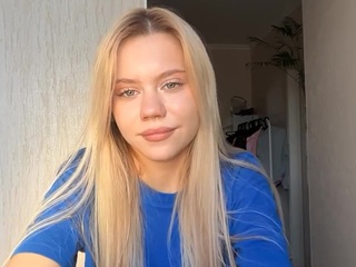 alliebergum
