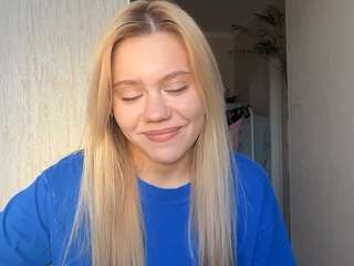 alliebergum