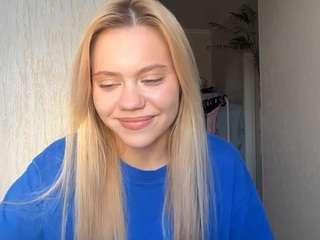 alliebergum camsoda