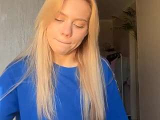 alliebergum