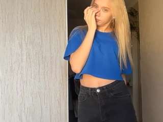 alliebergum camsoda