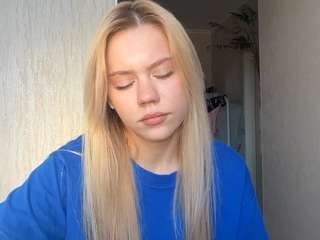 alliebergum