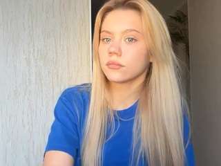 alliebergum