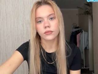 alliebergum