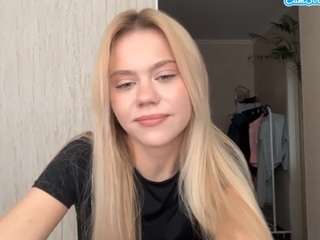 alliebergum