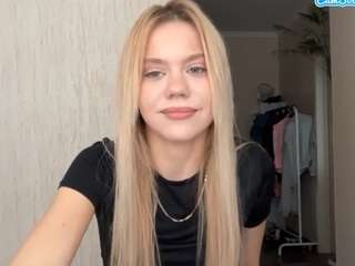 alliebergum