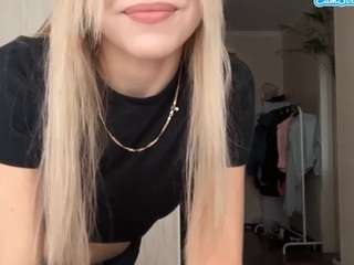 alliebergum