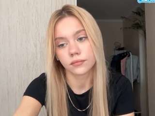 alliebergum