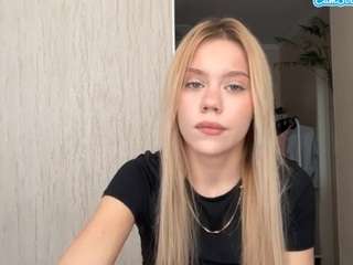 alliebergum