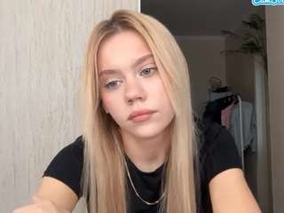 alliebergum