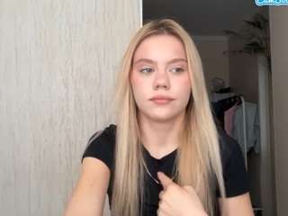 alliebergum