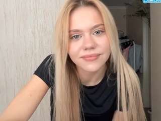 alliebergum
