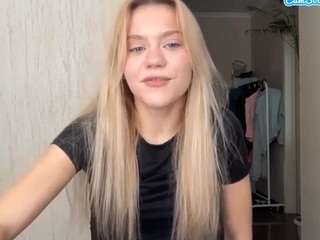 alliebergum