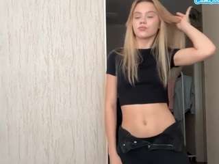 alliebergum