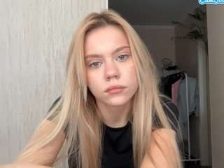 alliebergum