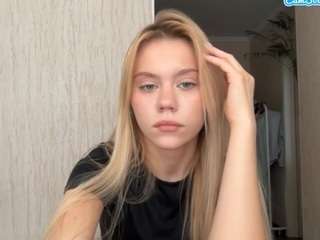 alliebergum
