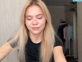 alliebergum