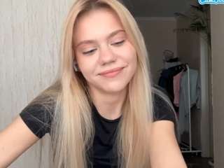 alliebergum