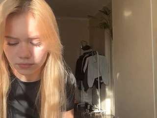 alliebergum