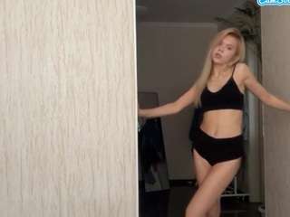 le modèle alliebergum est en webcam porno dans un show sur le site camsoda, il possède les tags suivants: ahegao,no drinking,young adult,teen 18,skinny,normal,no smoking,green eyes,ass bouncing,cowgirl,cock rating,camel toe,body massage,blowjob,average,blonde hair,small tits