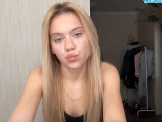 alliebergum