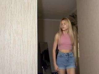 alliebergum