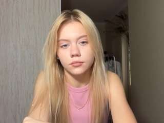 alliebergum
