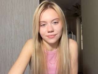 alliebergum