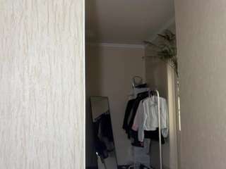 alliebergum camsoda