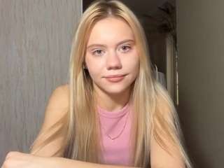 alliebergum