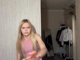 alliebergum
