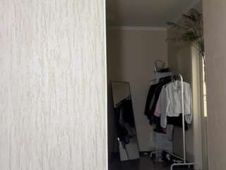 alliebergum