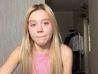 alliebergum